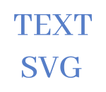 Text-To-SVG.online