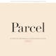 Parcel