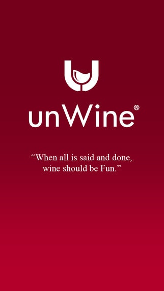unWine gallery image