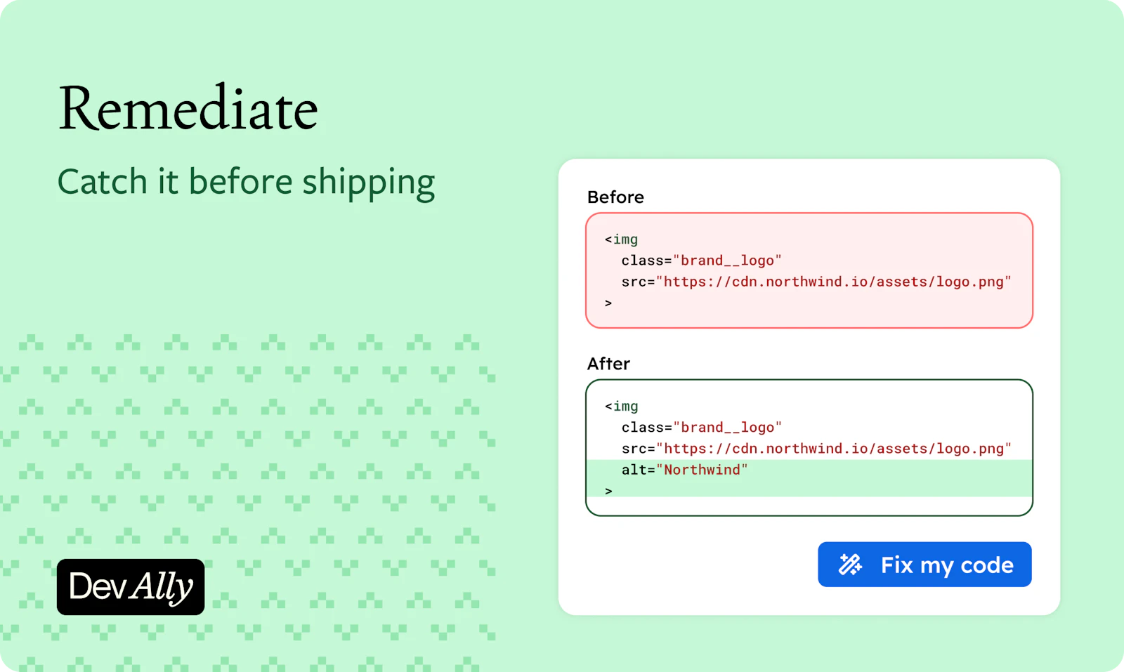 DevAlly screenshot 3