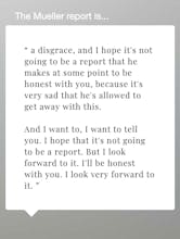 Trump To Text gallery image