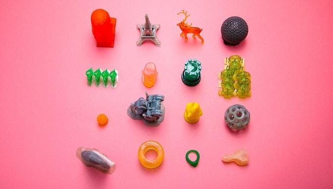 Sparkmaker gallery image