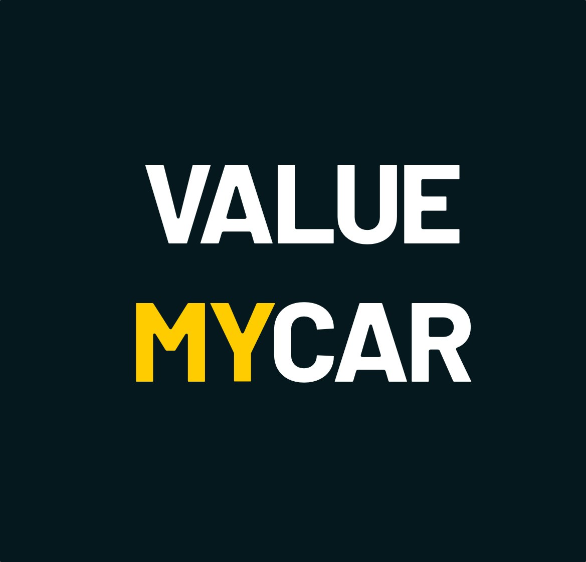 Value My Car gallery image