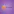 AI Studio 247