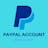 Buy Fully Verified PayPal Account-5