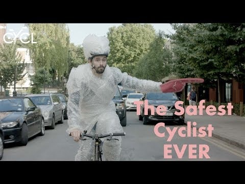 WingLights POP Indicators for Bicycles gallery image