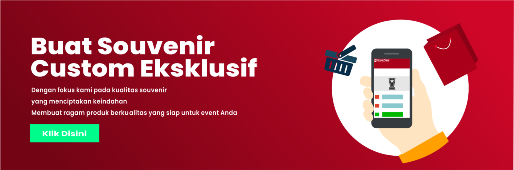 Plakat Kayu Frame Badan Pusat Statistik gallery image