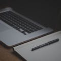 Creators Log