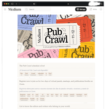 Bilingual Translate gallery image