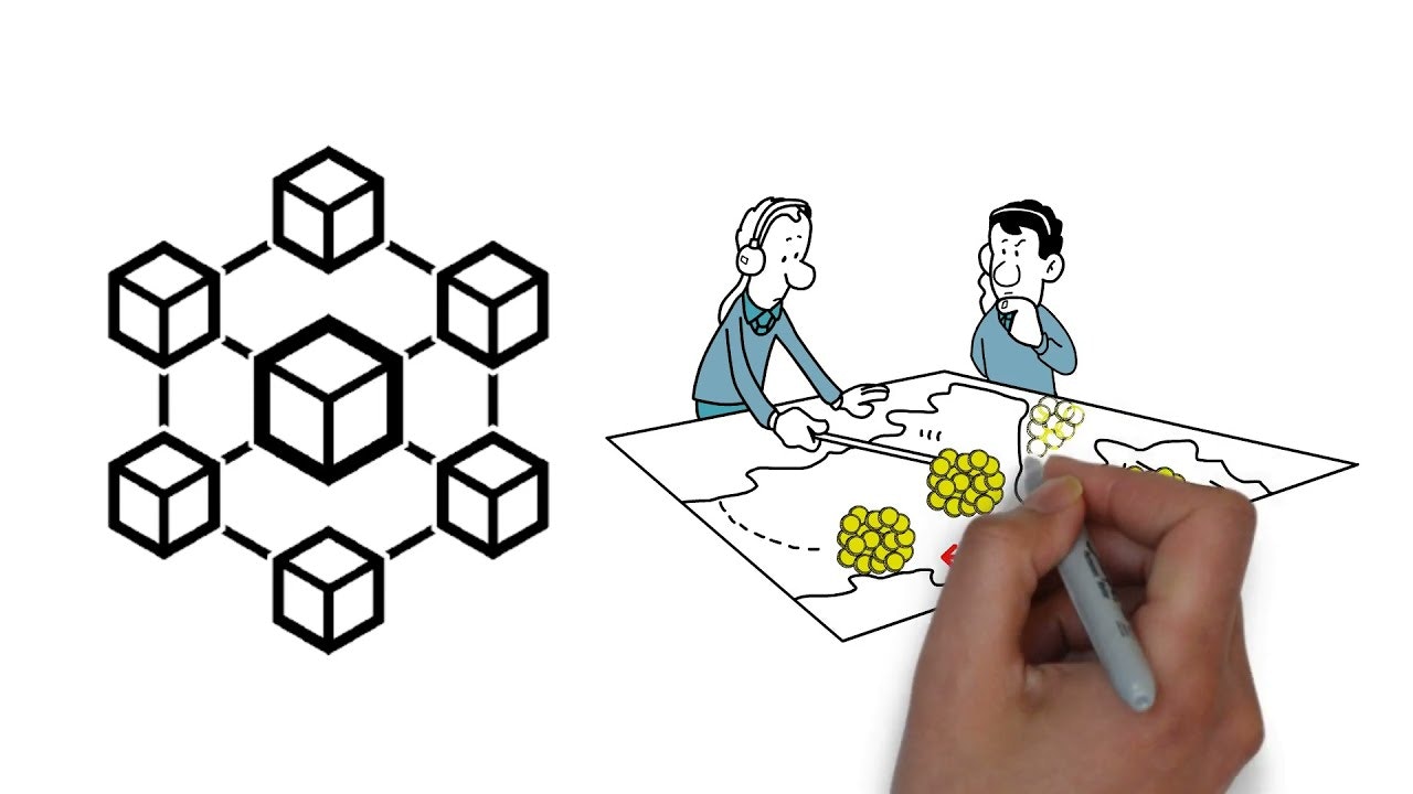 CloutContracts Solidity IDE gallery image