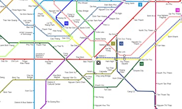 Future Southeast Asia gallery image