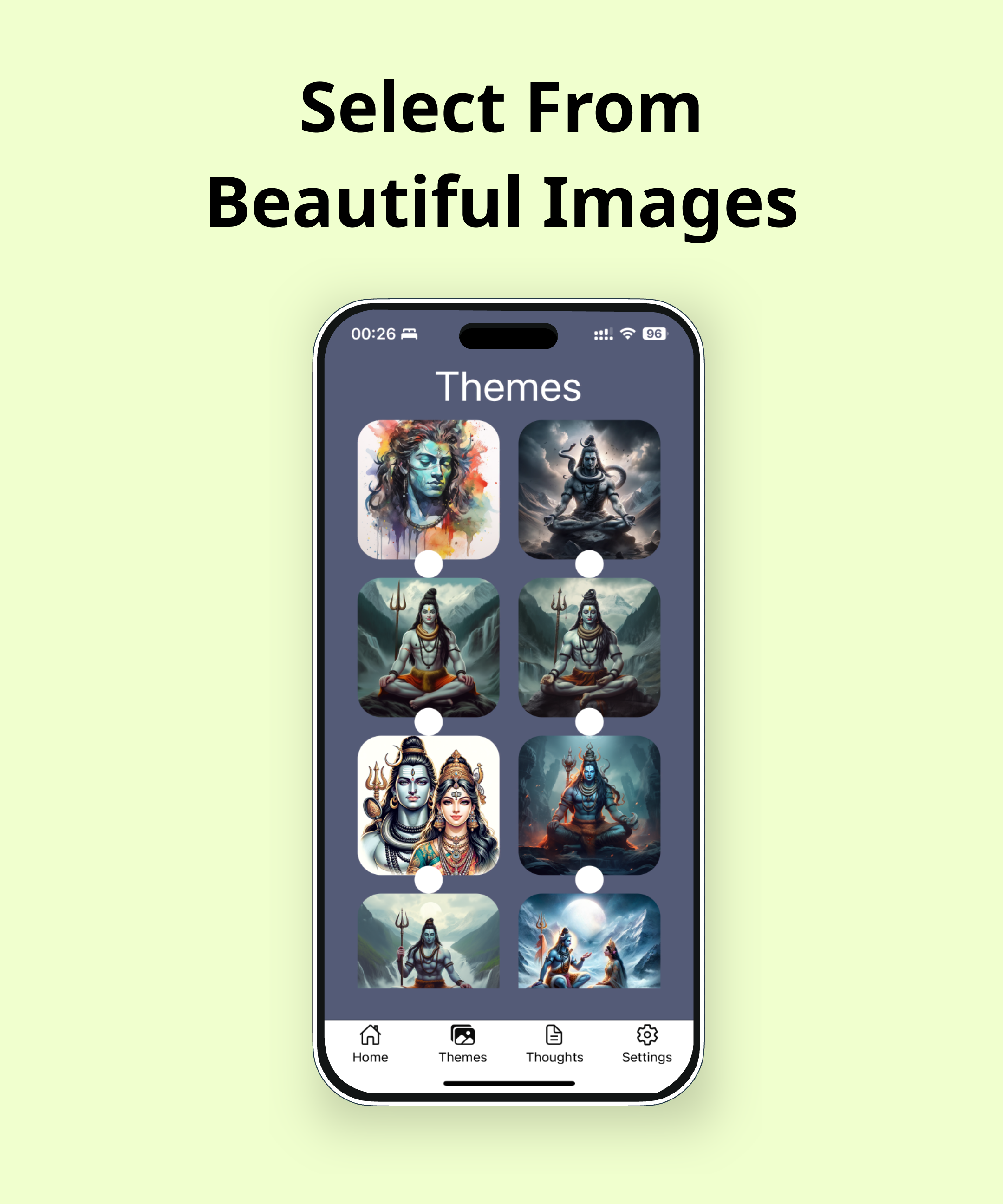 संsearch - Read Dharmik Shloka gallery image