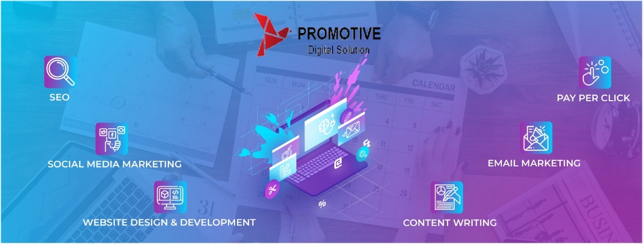 Best Digital Marketing in Noida gallery image