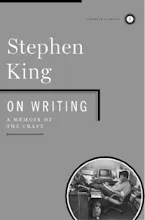 On Writing gallery image