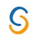 Teamstr