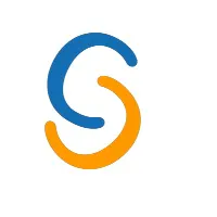 Teamstr