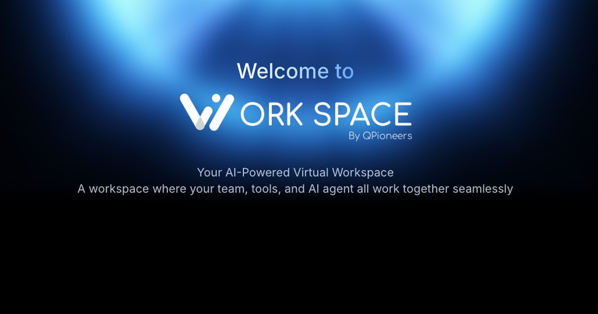 Qpioneers gallery image