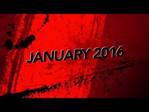 Hoppy Naut gallery image