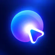 PIP