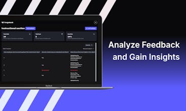 Forgeback gallery image