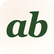 AgentBase