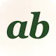 AgentBase