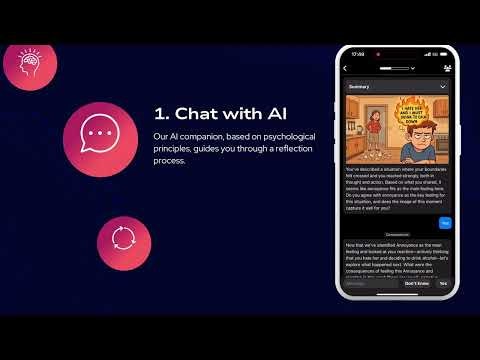 Feelway gallery image