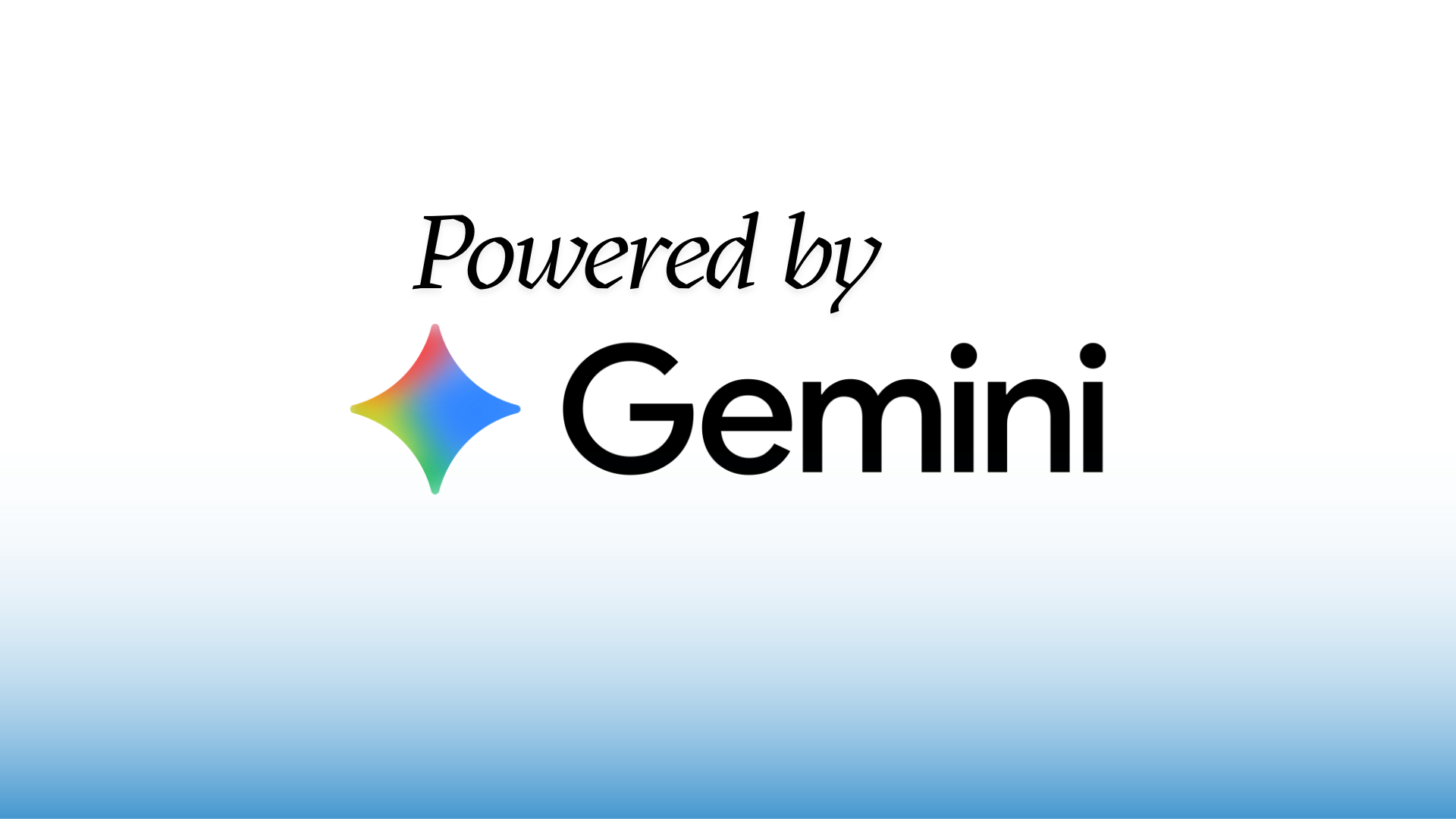 Infinite Study AI - Screenshot 2 showing product features and functionality