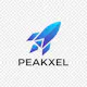 Peakxel Studio