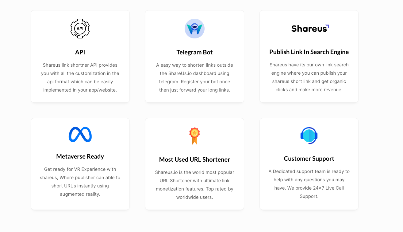 Shareus media 4
