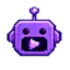 Clippy