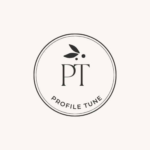 ProfileTune
