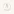 ProfileTune