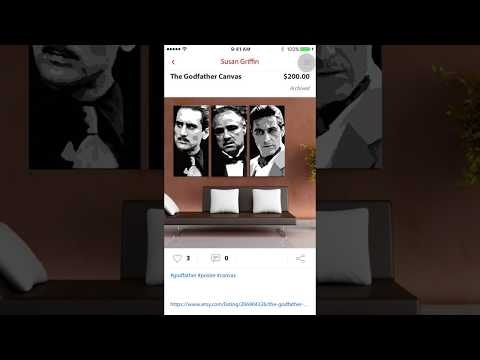 GiftBuster gallery image