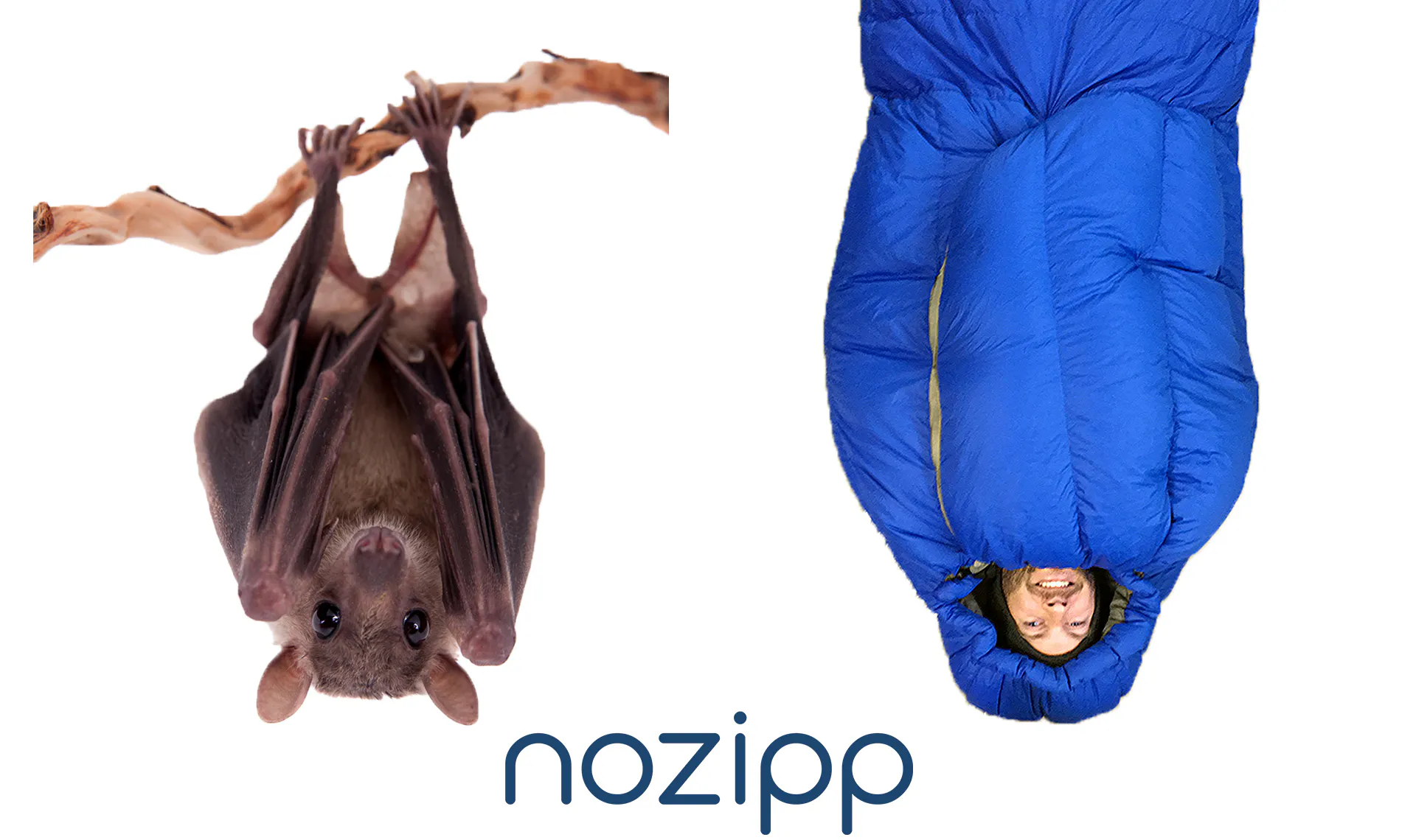 NOZIPP
