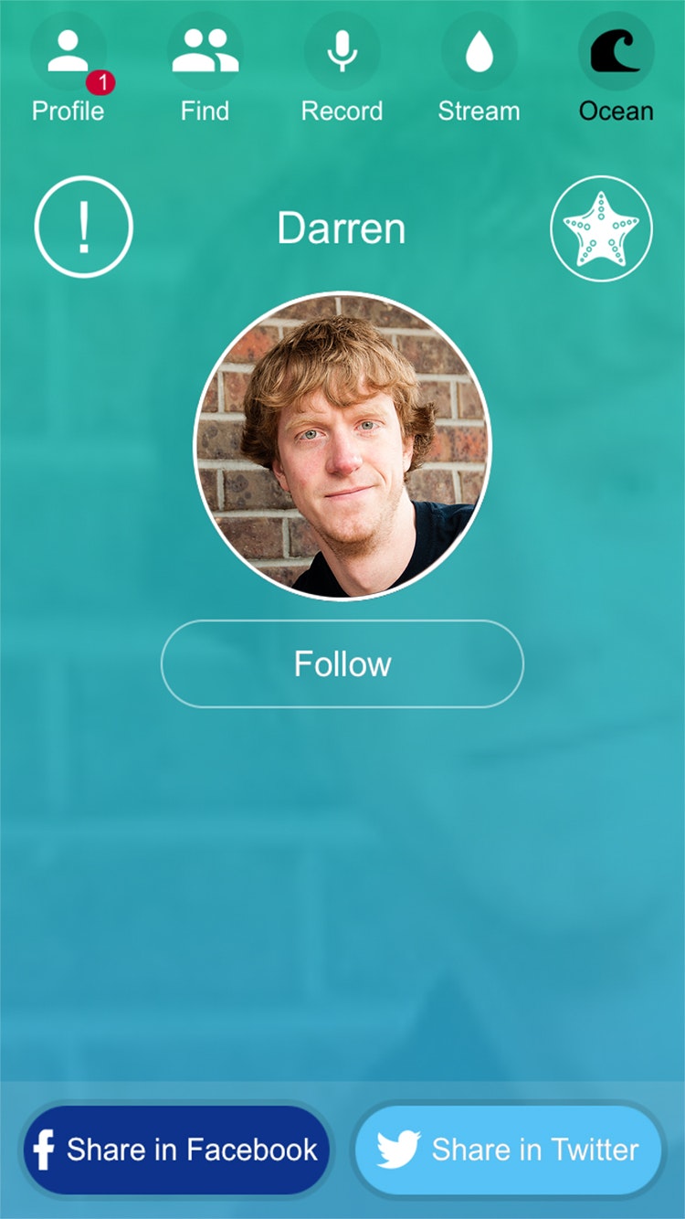 Currently gallery image