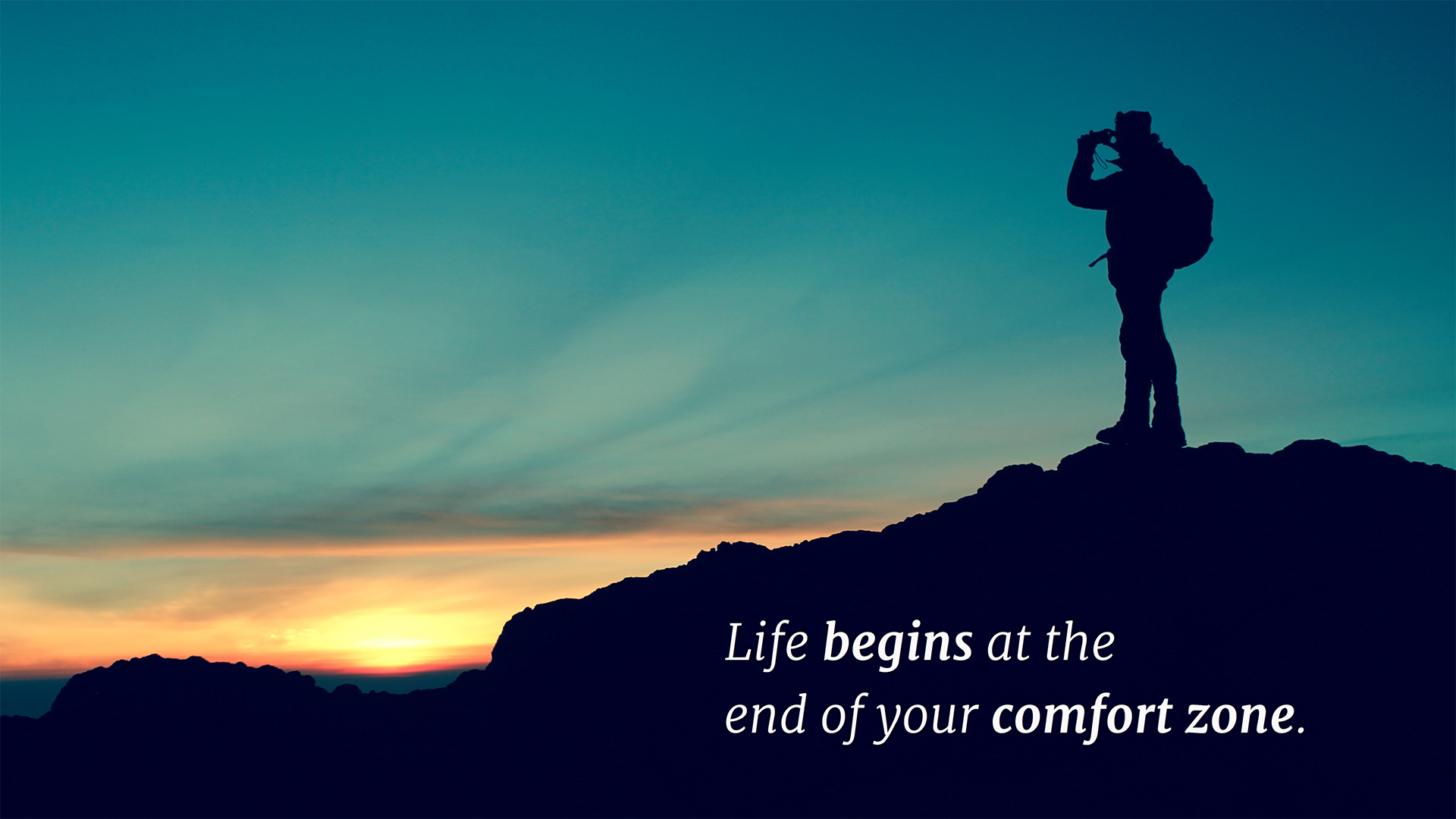 Morning Manifesto gallery image