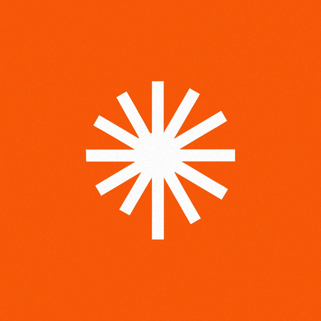 ReadMeeting - Product Hunt launch logo and brand identity