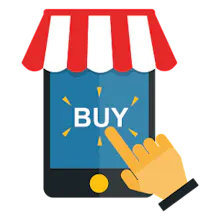 Jodyshop gallery image