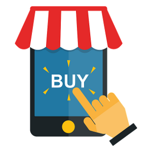 REVISÕES JODYSHOP media 3