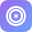 N8N MARKETPLACE logo