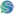 SIRKL.io | beta