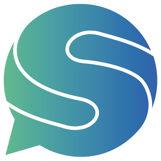Sirkl.io |Beta