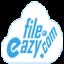 Fileeazy