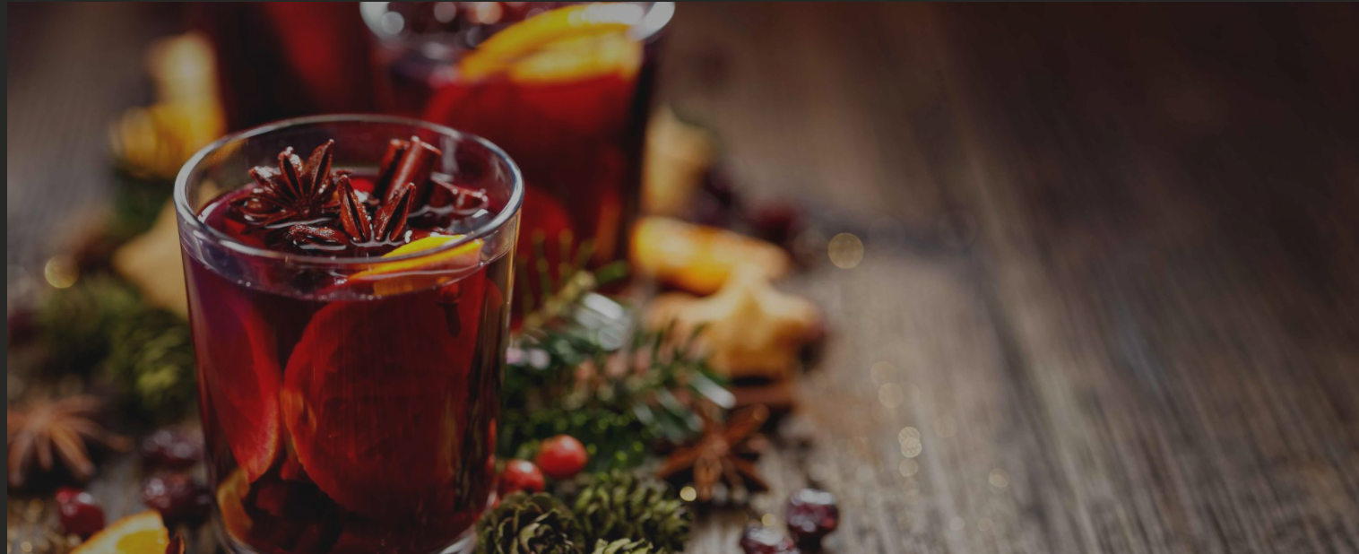 Thirstie gallery image