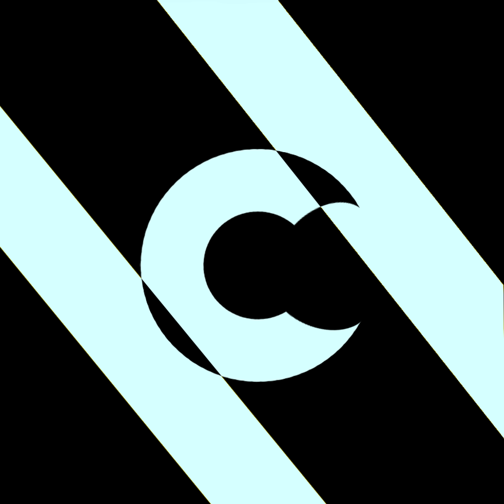 Платформы Cayenne: Web3 на iOS