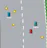Multicars racing