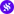 Swatle
