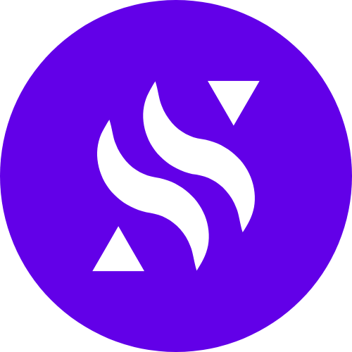 Swatle  logo