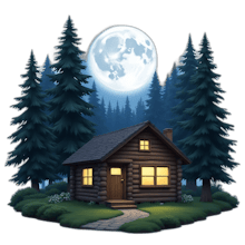 Emojinizer gallery image